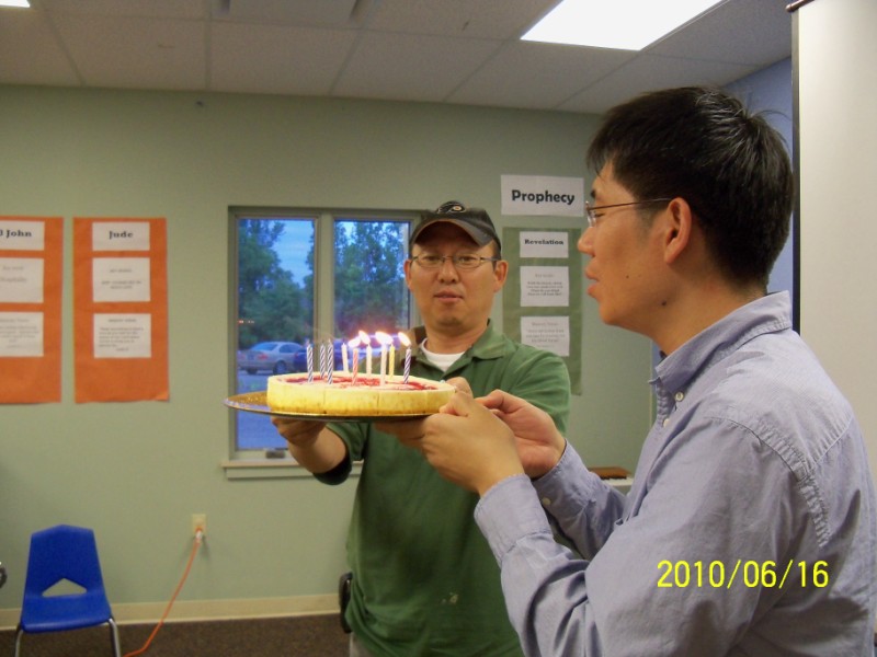 100_2107 [800x600].JPG